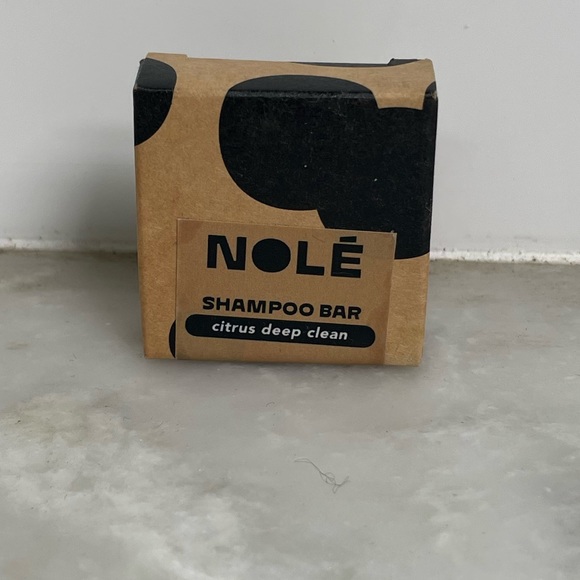 New! Mens Clean Bath, Body & Skincare 8 piece set-Soap, Lip Balm, Mouthwash Hair - Picture 11 of 14